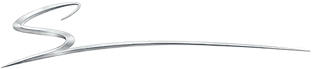 Signature Cars